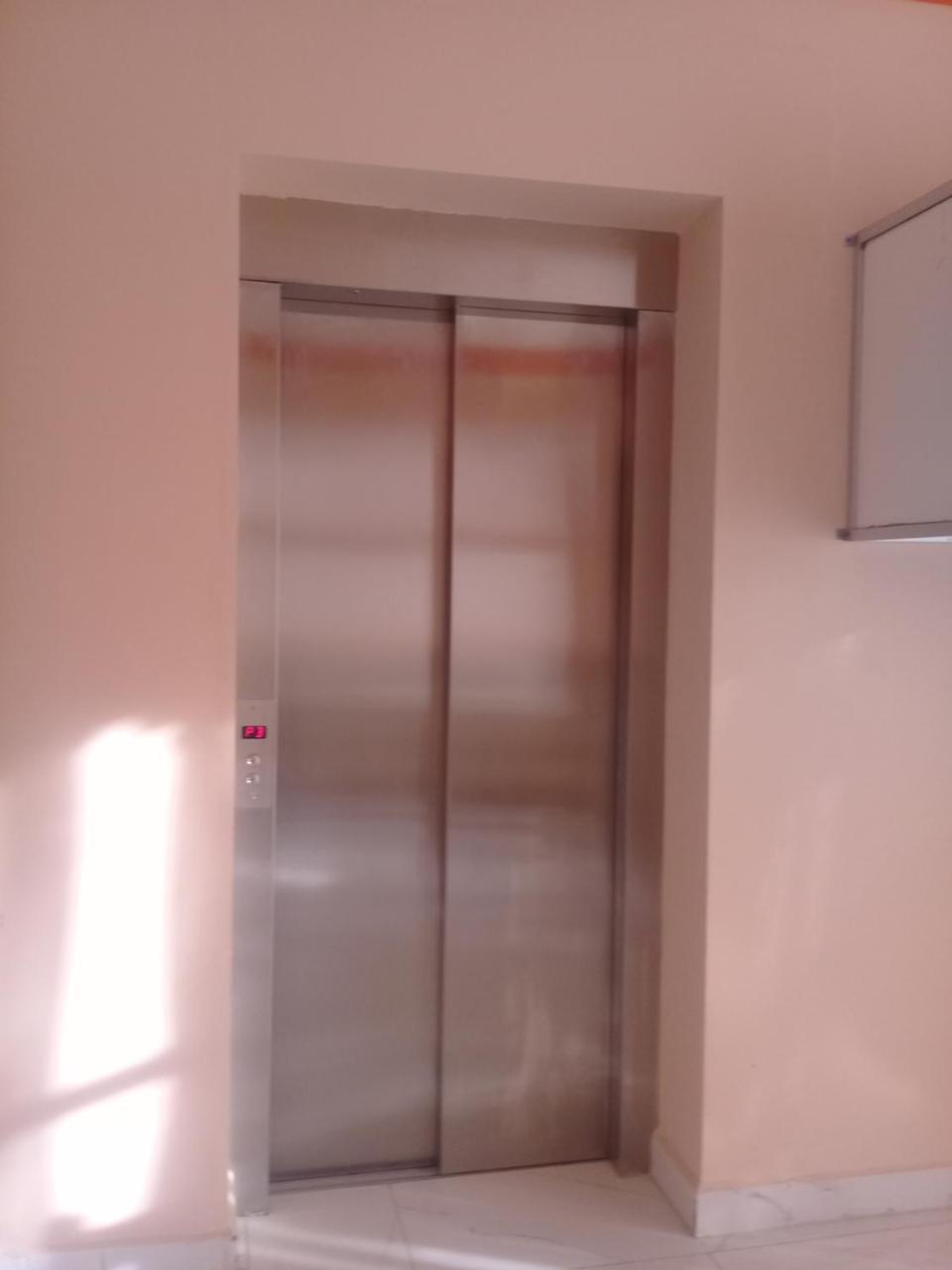 Hotel Ideal Villazon Dış mekan fotoğraf
